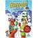 Scooby Doo And The Winter Wonderdog [DVD] [2008]